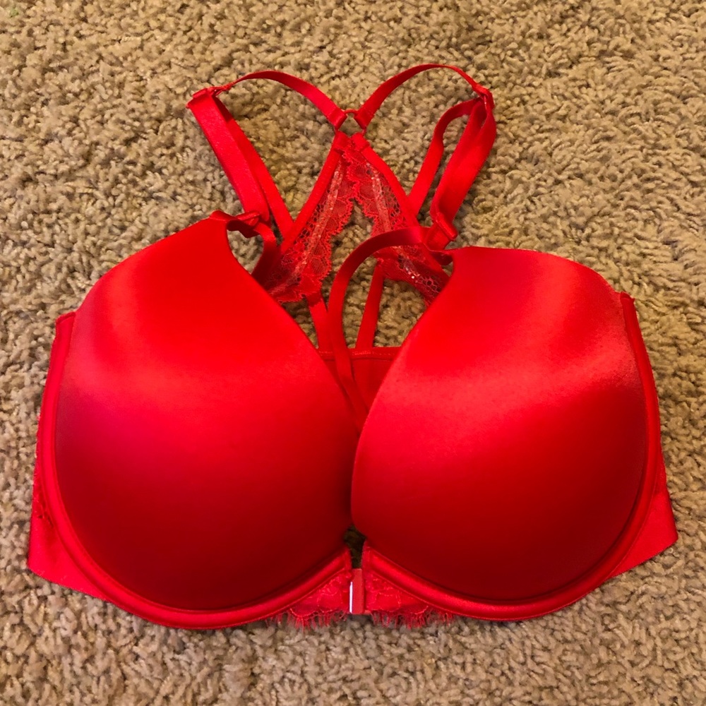 Victoria’s Secret very sexy push up